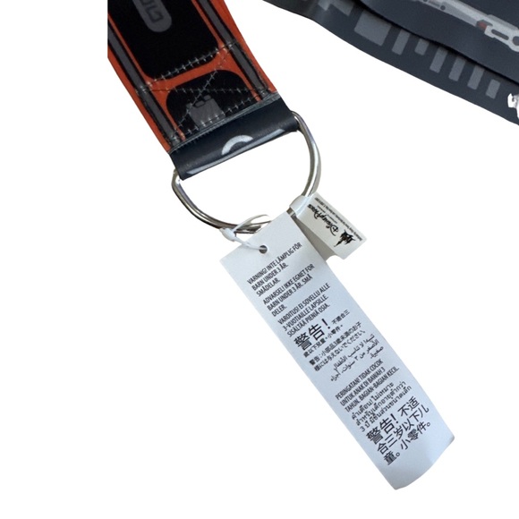 Star Wars 💫 Key Cain - Picture 5 of 5